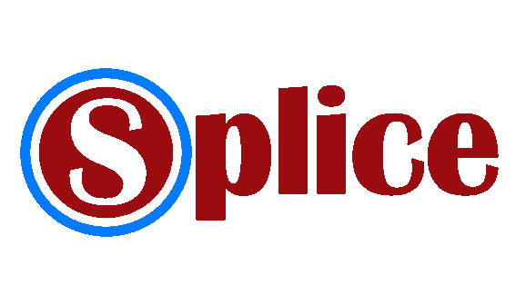 Splice Technology